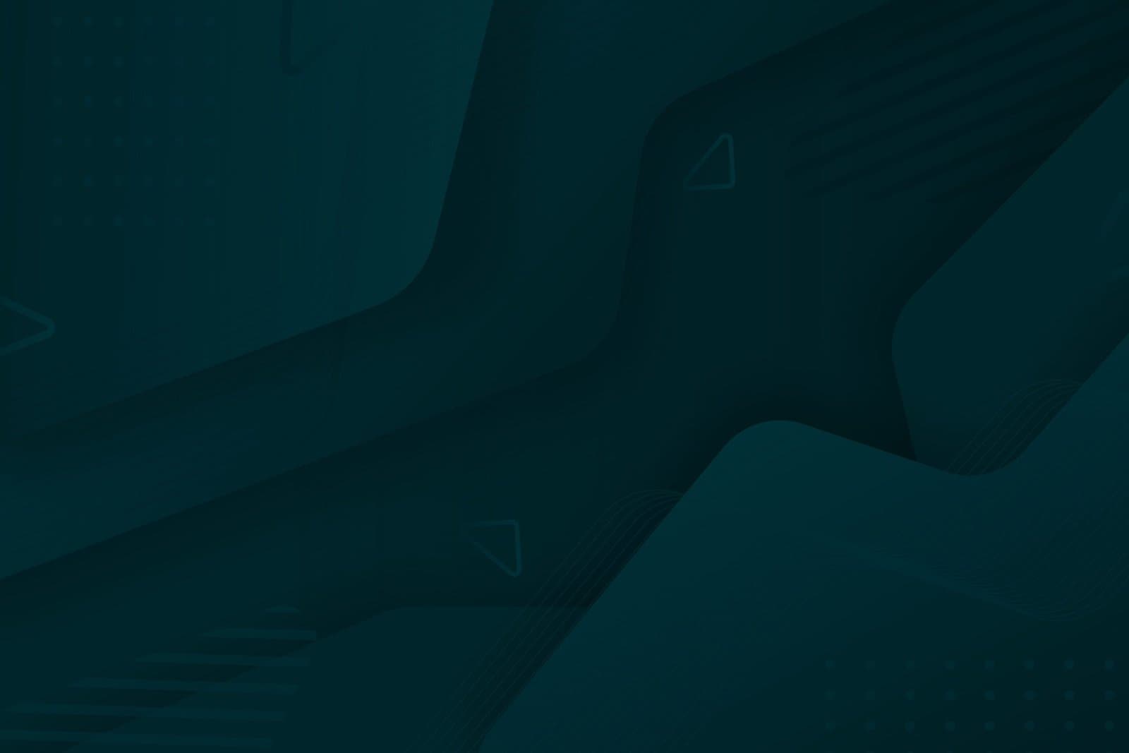 Textura de fundo