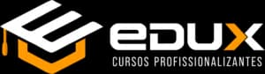 Edux Cursos