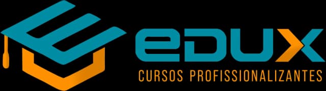 Edux Cursos