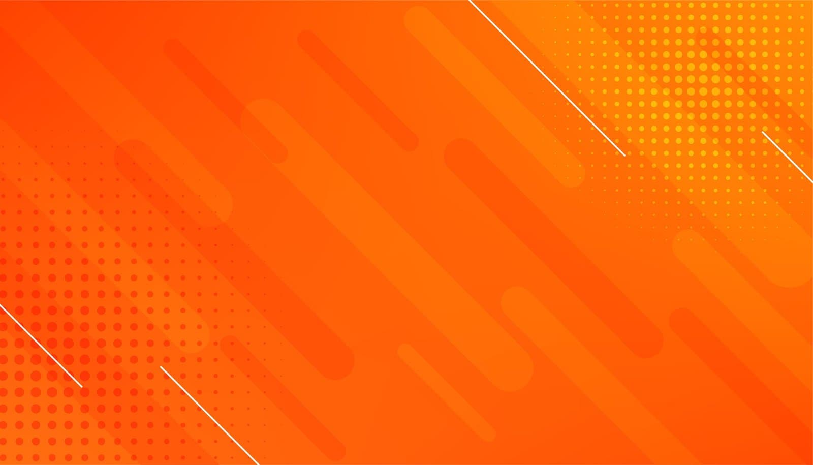 Textura de fundo