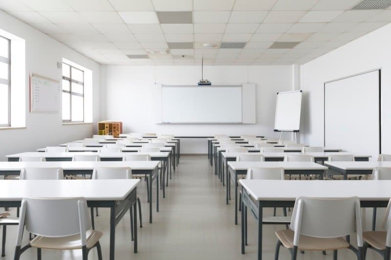 Ambiente de aprendizado Edux